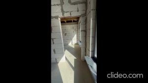 clideo_editor_a100b751c96d43bdbfe1775b92c5e67e