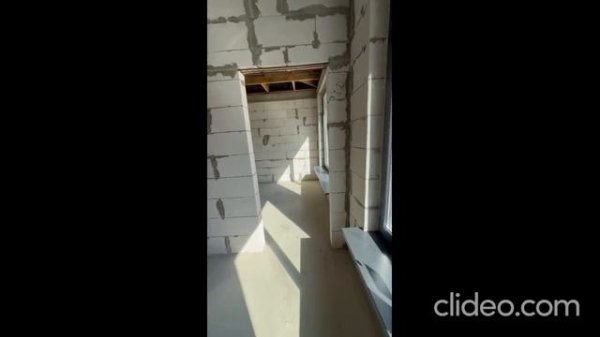 clideo_editor_a100b751c96d43bdbfe1775b92c5e67e