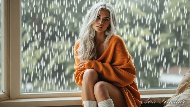 h3x7xBQ0evxMG94K6ZiA+SWGbohYH49k смотреть онлайн