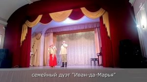 2026_02_07_"Мелодия зимних узоров"_Вечер романсов в ГДК г. Ставрополя