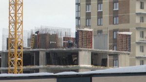 Семейная ипотека 06.02.2026