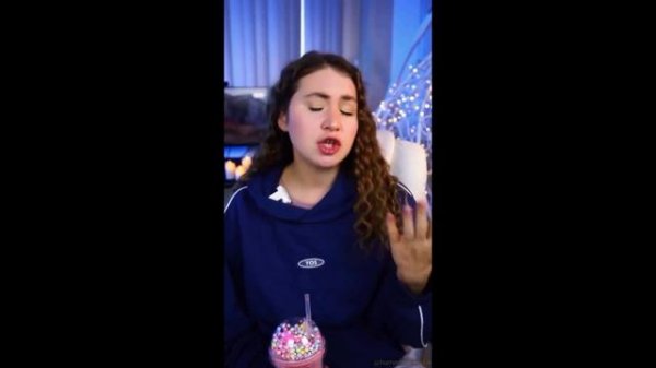 #смешныевидео -895