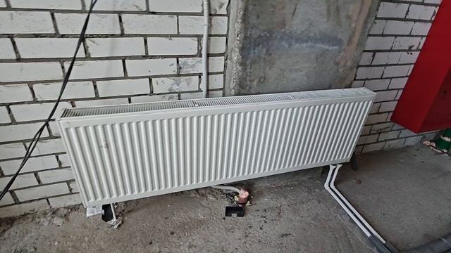 Муром Колхозная 24, внутри.mp4 смотреть онлайн