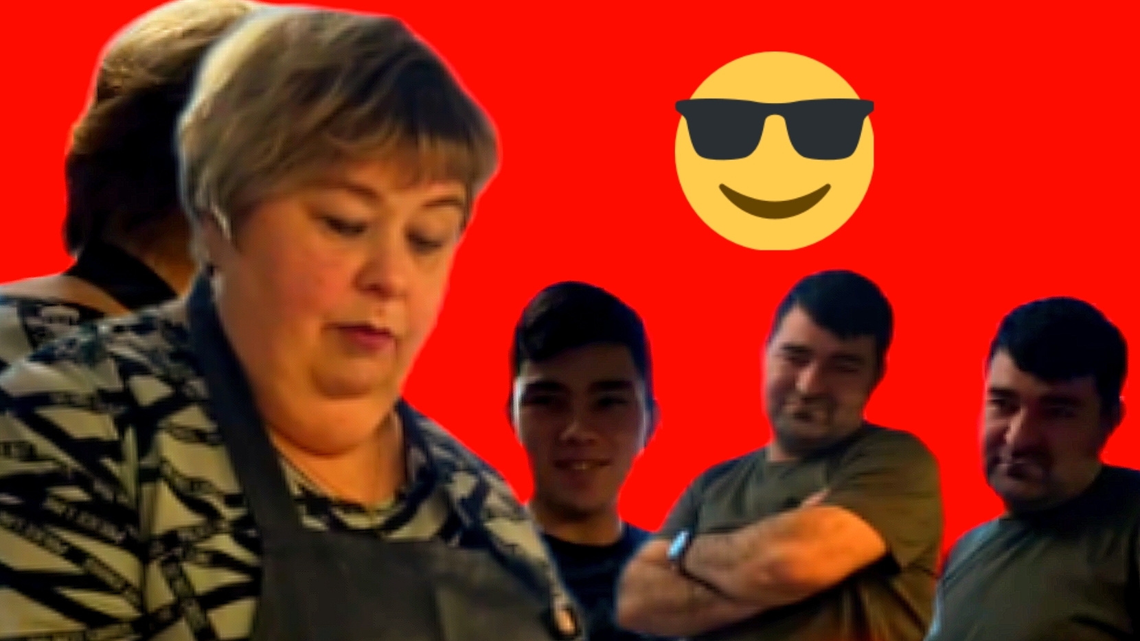 9 февраля 2026 года, Ольга Уралочка Лайф . Готовлю своему любимому мужу 👨 харчо 🥘. смотреть онлайн