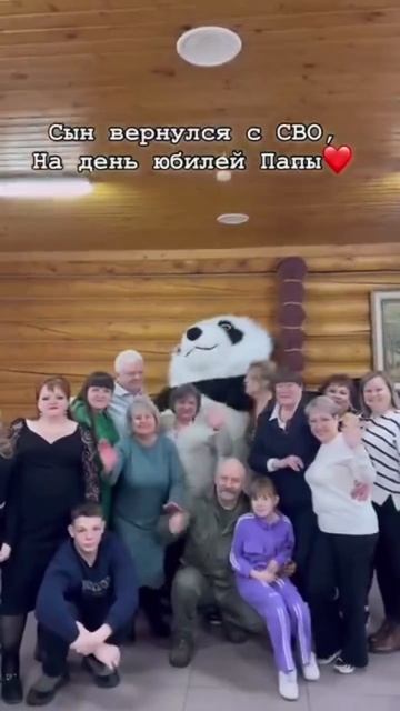 Счастливые моменты смотреть онлайн