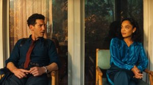 🇺🇸 Сериал «Его и ее / His & Hers» — Русский трейлер (2026)  🎦🎬🎥🎤🚀🔥💥⚡️