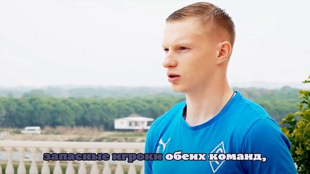 В «Крыльях» пообещали наказать виновных в массовой драке с «КАМАЗом» смотреть онлайн