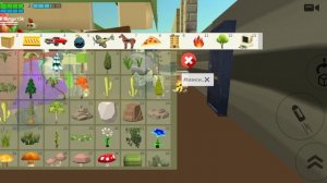 видео с костей колой