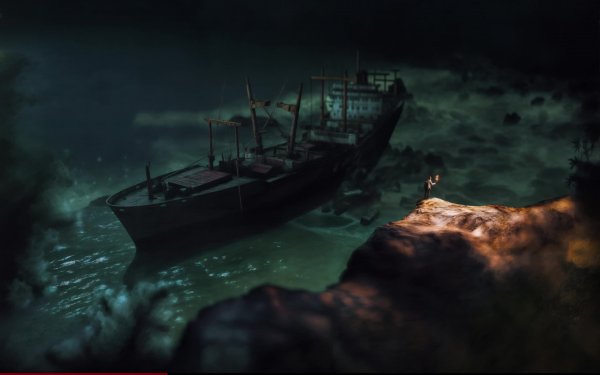 DeyZ братишка