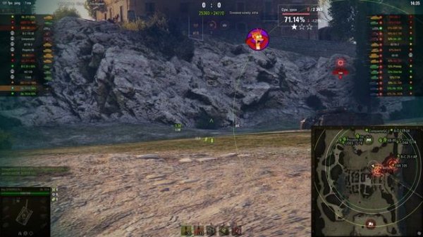 Desktop 2026.02.09 - 15.52.27.02.DVR - Trim