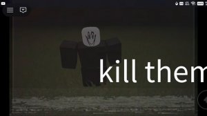 Как получить хорошую концовку и нахождение всех цифр для секретной концовки в вечеринке Декса