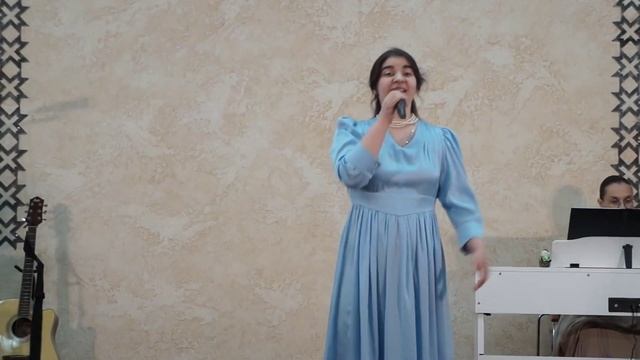 005_Чудесный праздник Новый год