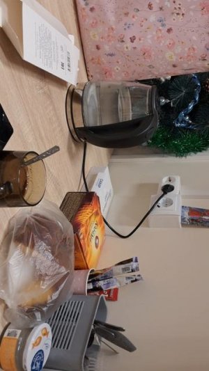 🚀🖋️ПРИЯТНОГО🖋️🚀