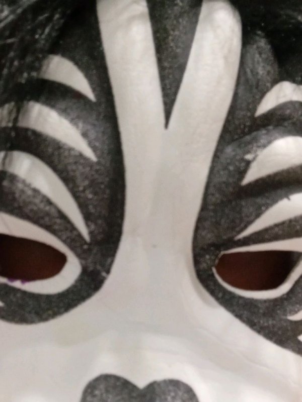 Историе про духа ленег и Лабубу 😱