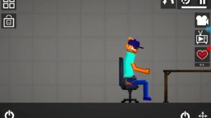 Я вылечился не болею будет много видео на канале