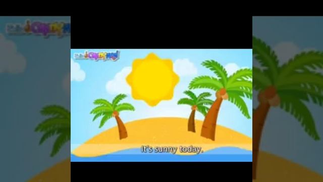 How's the weather - minus смотреть онлайн