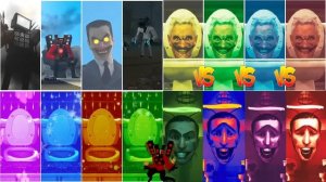 SKIBIDI TOILET MEGA BATTLE 🚽🔥SKIBIDI MEGA BATTLE →
👤 #SKIBIDI_MEGA_BATTLE