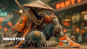 DJ MIX 2026 – Disco Remix Nonstop New Songs | Dance & Club Music 2025