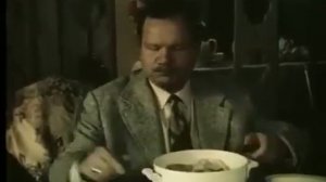 Дегустатор пельменей