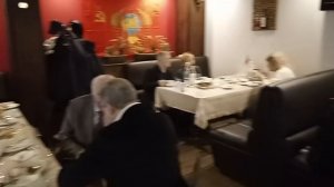 Ставропольские Авиаветераны в 103  годовщину  Гражданской Авиации. 9.02.2026 г. часть-2.