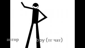 спасибо за арты :)