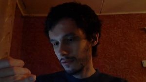 Напиток "Волшебные фрукты" с Киви (Magic Fruits)