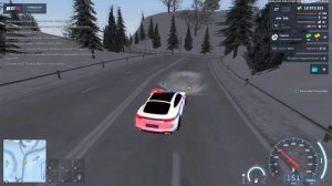 Видео-09-02-2026 222109