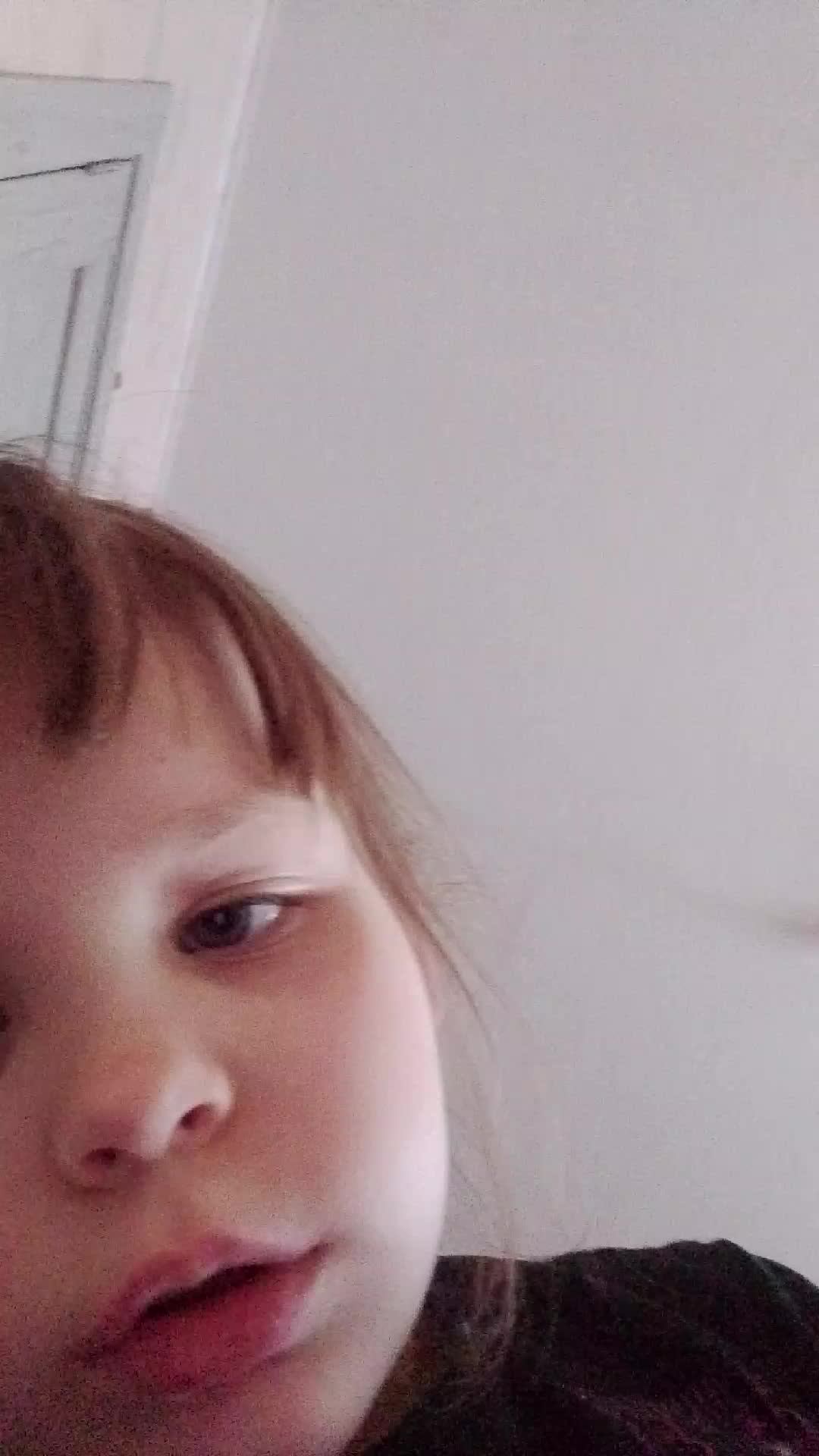 владус и Лёня