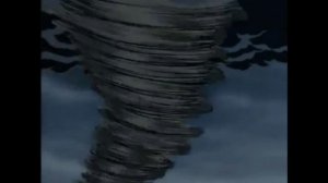 Весёлая семья