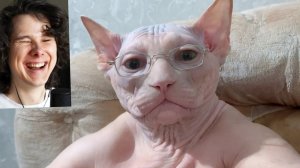 654 СЕКУНД СМЕХА