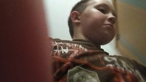 битва против скибиди туалета