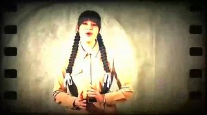 Диана и Диана Анкудинова в День Победы - "Огонёк" (09.05.2022, композит)