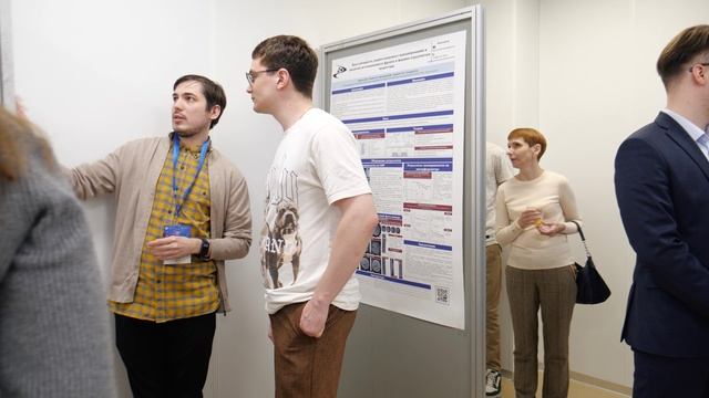 1 этап смотреть онлайн