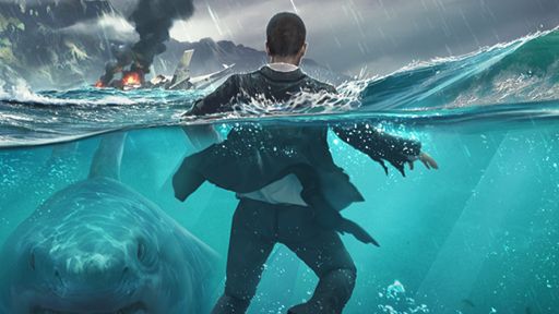 Losi in Blue mobile. смотреть онлайн