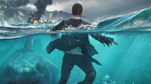 Losi in Blue mobile.