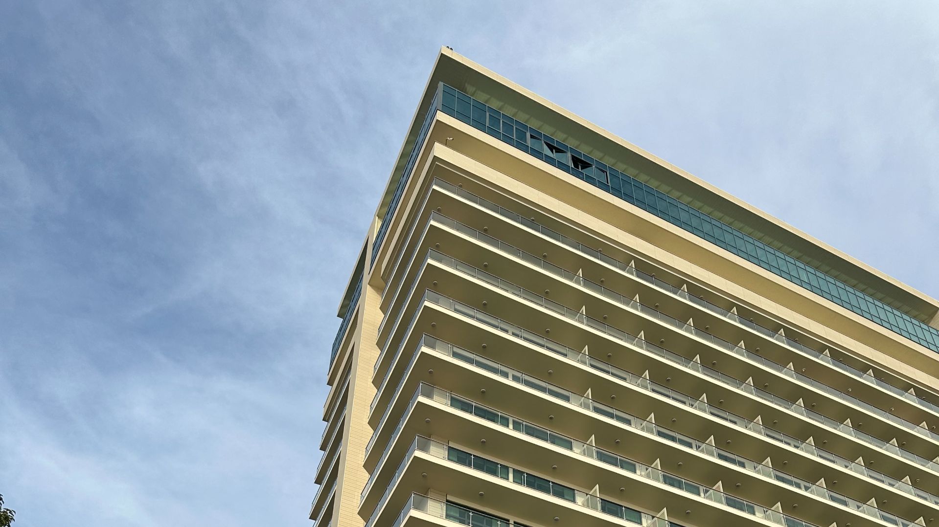 Отель Пульман, бассейн Pullman Sochi Centre 5