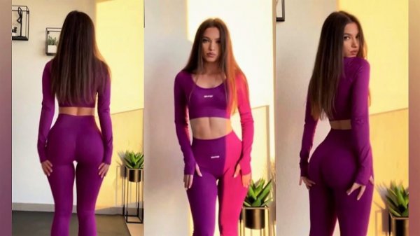 #смешныевидео -893