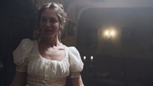 Звезда. Версия 4. Музыкальная композиция на стихи Андрея Субботина