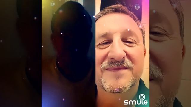 Как прекрасен этот мир смотреть онлайн