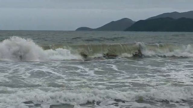 южно-китайское море