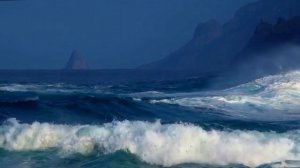 Ундины - Стихия воды (элементальная жизнь )