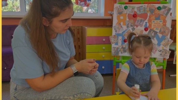 D408194B-8193-41A4-8C3A-B947390E36D8