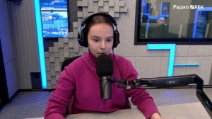 Что известно о связях Эпштейна и российских чиновников?