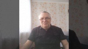 09-02-26.Новости мира