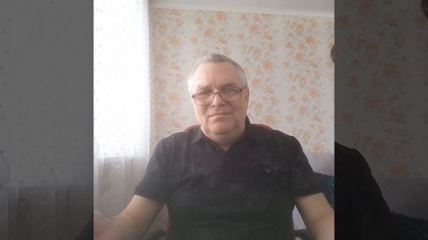 09-02-26.Новости мира