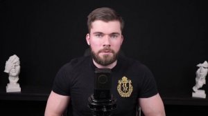 Встреча с бывшей. Как вести себя с бывшей девушкой при встрече. Не говори это иначе будет п%здец!