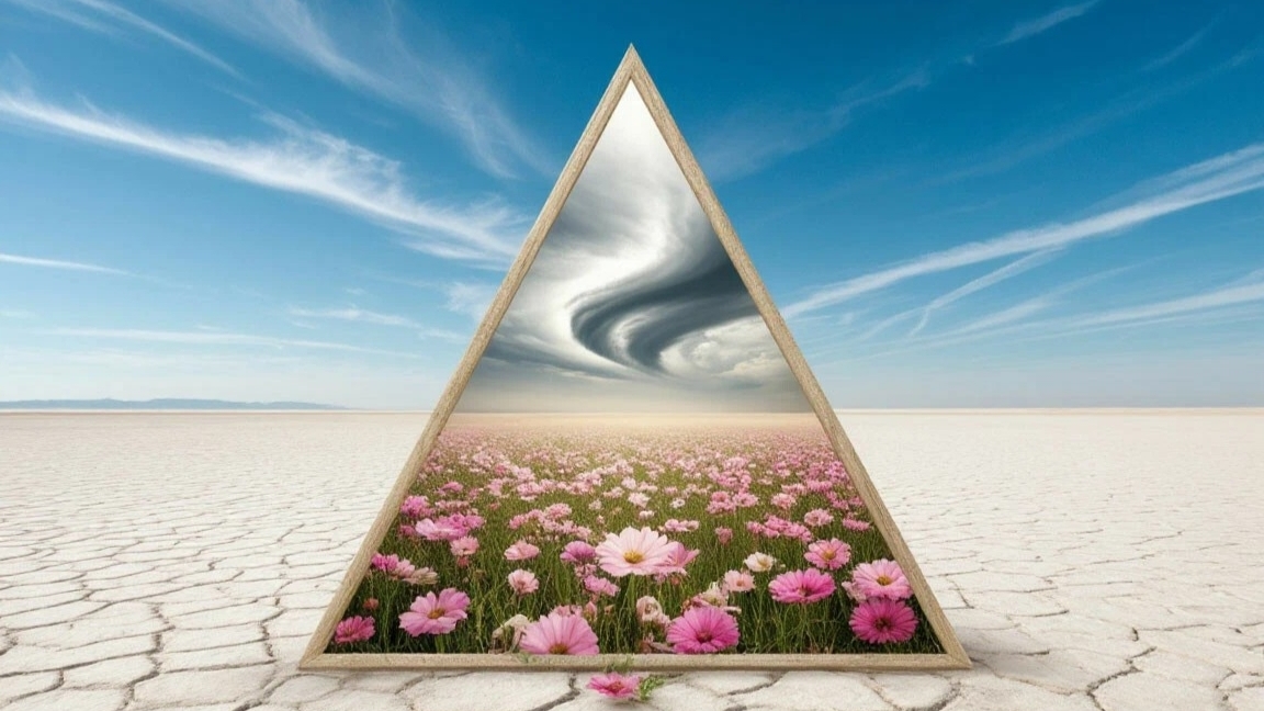 Progressive House Tech Mix 2025 | Kaleidoscope #036