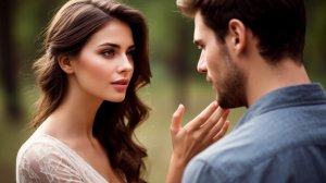 Итоги инфантильной тетки: не смогла взять ответственность за СВОЮ жизнь