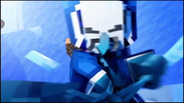 домер семецвет смотреть онлайн