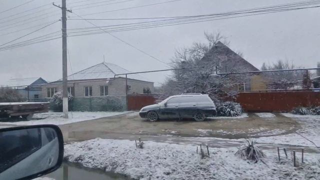 09-02.Натухаевская смотреть онлайн